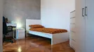 Room for rent, Turin, Piemonte, Via Frinco