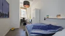 Room for rent, Munich Ramersdorf-Perlach, Munich, Fritz-Erler-Straße