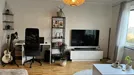 Apartment for rent, Solna, Stockholm County, Hagalundsgatan