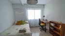 Room for rent, Valencia Patraix, Valencia (region), Avenida del Cid