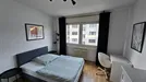 Room for rent, Frankfurt (region), &lt;span class=&quot;blurred street&quot; onclick=&quot;ProcessAdRequest(9294256)&quot;&gt;&lt;span class=&quot;hint&quot;&gt;See streetname&lt;/span&gt;[xxxxxxxxxxxxx]&lt;/span&gt;