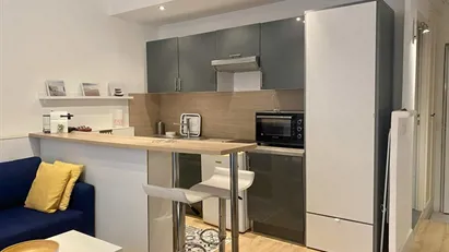 Apartment for rent in Nice, Provence-Alpes-Côte d'Azur