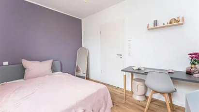 Room for rent in Berlin