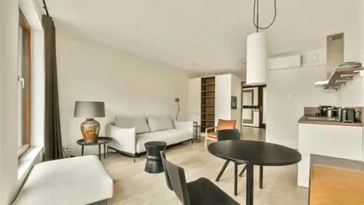 Apartment for rent in Delft, South Holland