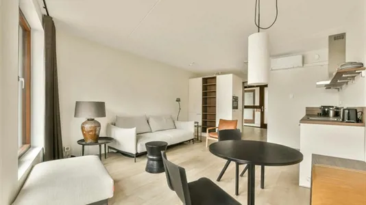 Apartments in Delft - photo 1