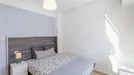 Room for rent, el Camí de Vera, Comunidad Valenciana, Calle Dolores Marqués