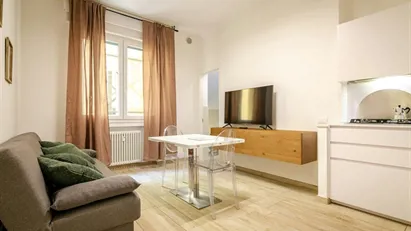 Apartment for rent in Bologna, Emilia-Romagna