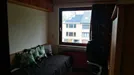 Room for rent, Sint-Genesius-Rode, Vlaams-Brabant, Oogstlaan