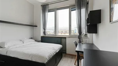 Room for rent in Milano Zona 2 - Stazione Centrale, Gorla, Turro, Greco, Crescenzago, Milan