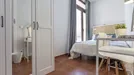 Room for rent, Valencia Ciutat Vella, Valencia (region), Calle Calatrava