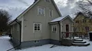 House for rent, Stockholm South, Stockholm, &lt;span class=&quot;blurred street&quot; onclick=&quot;ProcessAdRequest(11975197)&quot;&gt;&lt;span class=&quot;hint&quot;&gt;See streetname&lt;/span&gt;[xxxxxxxxxxxxx]&lt;/span&gt;