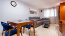 Apartment for rent, Cornellà de Llobregat, Cataluña, Carrer Marquès de Cornellà