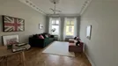 Apartment for rent, Kungsholmen, Stockholm, &lt;span class=&quot;blurred street&quot; onclick=&quot;ProcessAdRequest(12771701)&quot;&gt;&lt;span class=&quot;hint&quot;&gt;See streetname&lt;/span&gt;[xxxxxxxxxxxxx]&lt;/span&gt;