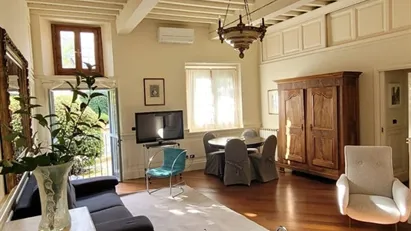 Apartment for rent in Florence, Toscana