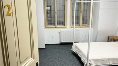 Room for rent in Prague 1, Prague