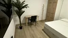 Room for rent, Barcelona Eixample, Barcelona, Avinguda de Mistral