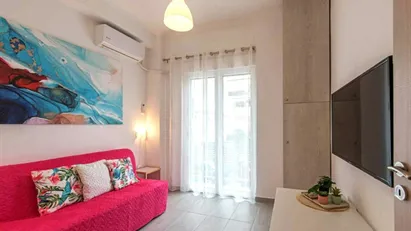 Apartment for rent in Athens