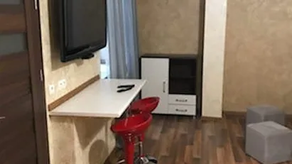 Apartment for rent in Kraków