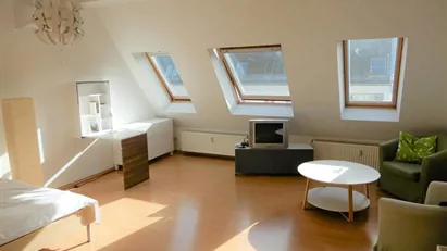 Apartment for rent in Berlin Pankow, Berlin