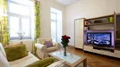 Apartment for rent, Wien Neubau, Vienna, Neustiftgasse, Austria