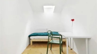 Room for rent in Berlin Spandau, Berlin