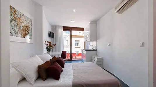 Rooms in Alicante/Alacant - photo 1