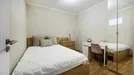 Room for rent, Lisbon (region), Rua Actor Vale