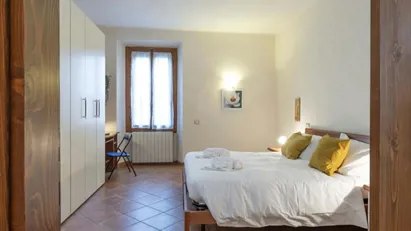 Apartment for rent in Florence, Toscana