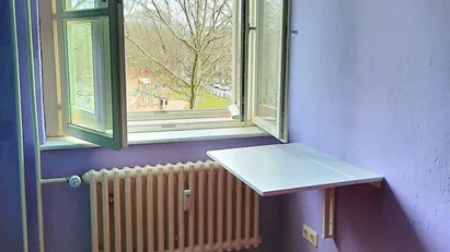 Room for rent in Berlin