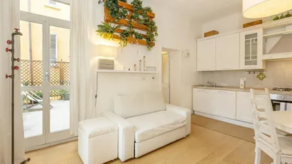 Apartment for rent in Milano Zona 1 - Centro storico, Milan