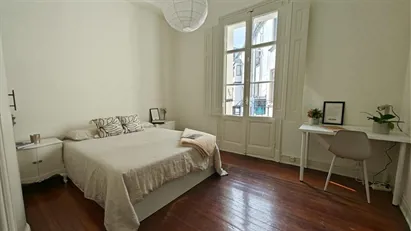 Room for rent in Bilbao, País Vasco