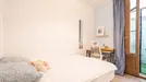 Room for rent, Barcelona Eixample, Barcelona, &lt;span class=&quot;blurred street&quot; onclick=&quot;ProcessAdRequest(7900835)&quot;&gt;&lt;span class=&quot;hint&quot;&gt;See streetname&lt;/span&gt;[xxxxxxxxxxxxx]&lt;/span&gt;