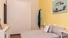 Room for rent, Milano Zona 2 - Stazione Centrale, Gorla, Turro, Greco, Crescenzago, Milan, &lt;span class=&quot;blurred street&quot; onclick=&quot;ProcessAdRequest(9988460)&quot;&gt;&lt;span class=&quot;hint&quot;&gt;See streetname&lt;/span&gt;[xxxxxxxxxxxxx]&lt;/span&gt;