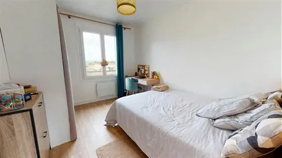 Room for rent in Lyon, Auvergne-Rhône-Alpes