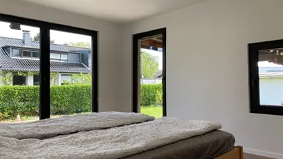 Apartment for rent in Cologne (region)