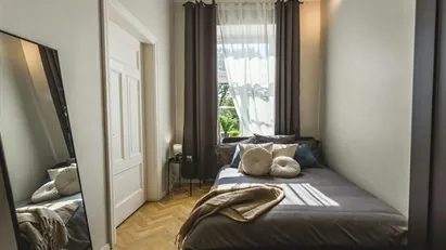 Room for rent in Riga Centrs, Riga