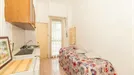 Apartment for rent, Turin, Piemonte, Corso Corsica