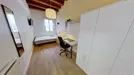 Room for rent, Reus, Cataluña, Carrer Santa Teresa