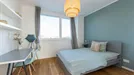 Room for rent, Berlin Mitte, Berlin, &lt;span class=&quot;blurred street&quot; onclick=&quot;ProcessAdRequest(8596059)&quot;&gt;&lt;span class=&quot;hint&quot;&gt;See streetname&lt;/span&gt;[xxxxxxxxxxxxx]&lt;/span&gt;