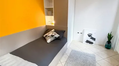 Room for rent in Trento, Trentino-Alto Adige