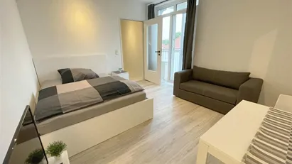 Apartment for rent in Magdeburg, Sachsen-Anhalt