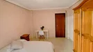 Room for rent, Alicante/Alacant, Comunidad Valenciana, Calle Poeta Blas de Loma