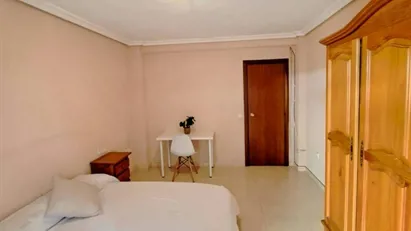 Room for rent in Alicante/Alacant, Comunidad Valenciana