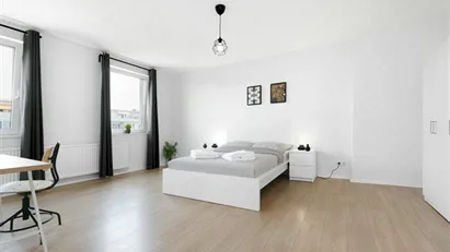 Apartment for rent in Berlin