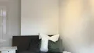 Room for rent, Frankfurt Süd, Frankfurt (region), De-Neufville-Straße