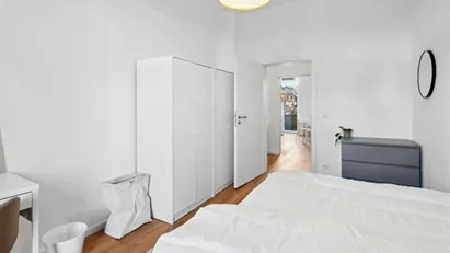 Room for rent in Hamburg Harburg, Hamburg