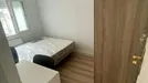 Room for rent, Barcelona Sant Martí, Barcelona, &lt;span class=&quot;blurred street&quot; onclick=&quot;ProcessAdRequest(9381590)&quot;&gt;&lt;span class=&quot;hint&quot;&gt;See streetname&lt;/span&gt;[xxxxxxxxxxxxx]&lt;/span&gt;