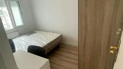 Room for rent in Barcelona Sant Martí, Barcelona