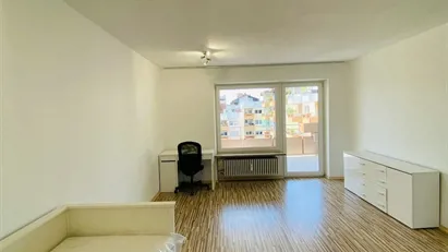 Room for rent in Augsburg, Bayern