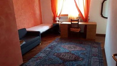 Room for rent in Turin, Piemonte